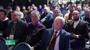 stirile agrotv 26 02 2026 P2