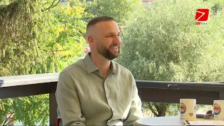 14. Tuzlanska biciklijada u nedjelju, 30. Avgusta