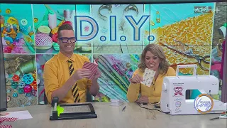 KELOLAND Living | September 24, 2026