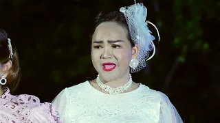 🎥 រឿង  #គំនុំគ្រួសារប្រហារបេះដូង [Ep27] #B6