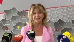 VTV Tjednik 4. listopada 2026.