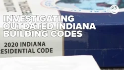 States changing building and fire codes to boost housing