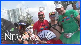 CTVNews-3418798-BC0731_FEELGOODS1801