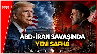 US Declares "Economic War" on Iran: "We Will Collapse the Regime"