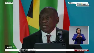 Prime News | 13 August 2026