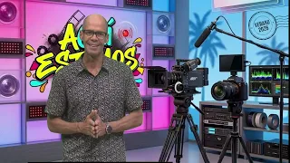 Reto de integración