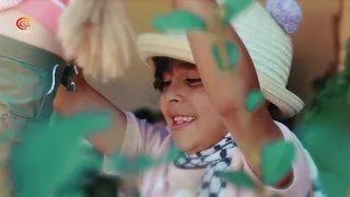 Al Mayadeen Documentary | The Miracle of Gaza | PROMO