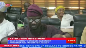 MID DAY NEWS | 24 FEB 26