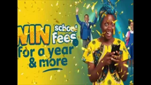 Ebyenkizo Byetuyiga Mu Surat Al fatiha