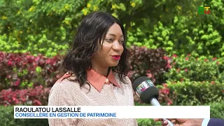 Jeunesse et avenir : l'espoir malgré les défis | Bénin TV | 12 août 2026