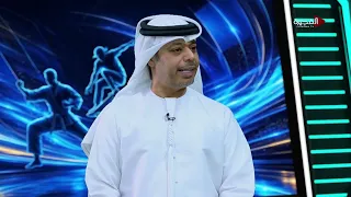 كيف يستعد منتخب الإمارات لكأس الخليج مع مدربه الجديد زلاتكو داليتش؟
