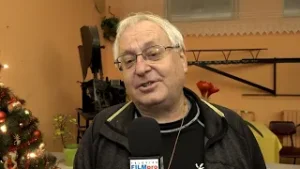 Co se děje se světem