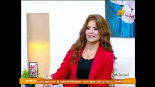 كيف يستفيد الطلاب من الإجازة الصيفية؟.. نصائح ذهبية لاستثمار الوقت