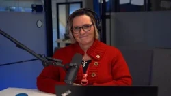 Midt på Dagen 14.10.2026
