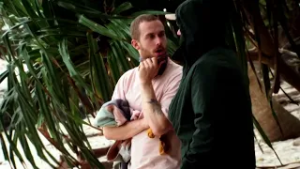 eREALITY SURVIVOR AUSTRALIA S10 S8 GEN