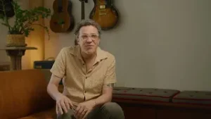 O Paraíso de Moska: Por que Paulinho Moska se encanta com Punta del Este?