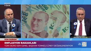 Kamu Personeli Rejimi - Söz Hakkı 3 Mart 2026