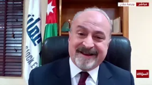 تحركات بورصة عمّان المتوقعة نتيجة التطورات الإقليمية