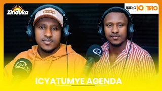 RUVUYANGA YASEZEYE KURI RBA// BYATEWE N’IKI? ASHOBORA KWEREKEZA HE?