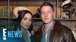 Pregnant Olivia Culpo Gives Special Look at Baby No. 2's Nursery | E! News