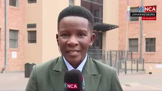 Gauteng Education MEC to outline plans to fix schools