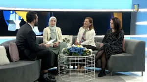 Kako humanitarna medicina mijenja život u BiH - gostovanje Medicinske asocijacije BIMA