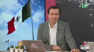 Las sugerencias del chef | Mañanera 360 | 27 de febrero