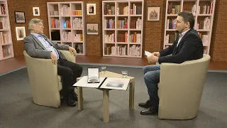 Helyi Érték: Kacsó Péter keramikus (2026.09.30.)