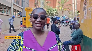 Boycott and voter eligibility concerns mar LC1 polls in Kamwokya Village D