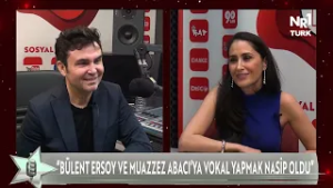 Kadir Çetin ile NR1 Star ⭐ Güler Demir