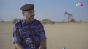 #تبر_الصحراء | الأحد 11 #رمضان 1447 هـ