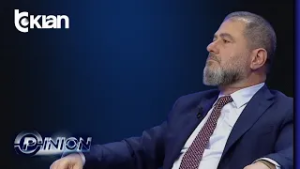 “Palloshi! K*rva!”, Shkullaku për qeverinë: Janë kova e llumit