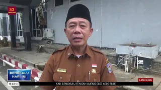 KESBANGPOL DORONG PENGUATAN WAWASAN KEBANGSAAN CEGAH EKSTREMISME