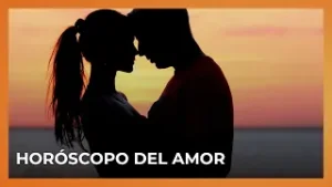 Febrero 2026: ¿Qué le depara a cada signo este mes del amor y la amistad?