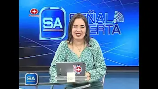 Universidad Fermín Toro realiza jornada sobre el abordaje pos-terremoto en Venezuela.