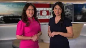 Walk for Life West Coast 2026 Coverage