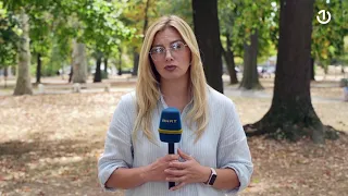 Koliki su nameti malim preduzetnicima u Republici Srpskoj?