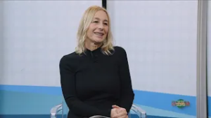 STORIE DA RACCONTARE - STEFANIA PALLASSINI  13-02-2026