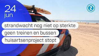 Zeeland Nu, woensdag 24 juni 2026