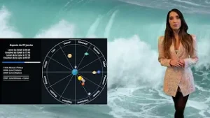 Horoscope du 29 janvier 2026 : Harmonie céleste et introspection