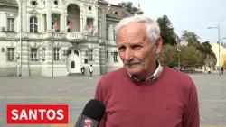 POLA VEKA ZA PIONIR