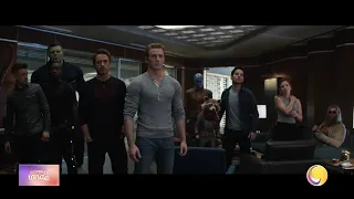 Thursday is movie premiere day; Check out what’s hitting the big screen