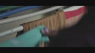 Ethir Neechal EP11
