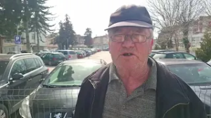 Ndalesa për përdorimin e ujit në Strugë vazhdon të mbetet në fuqi, banorët shprehen të revoltuar