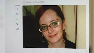 VIJESTI U POLA 7 -  REAGOVANJA KANDIDATA ZA CIK  | Vijesti online