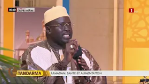 Mélanges alimentaires et santé : pour une alimentation harmonieuse et équilibrée