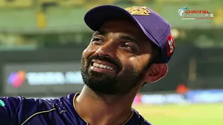 রাহানের রেকর্ড, ধারে কাছে নেই সৌরভ-ধোনি-কোহলিরা।