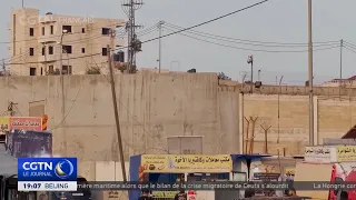 Israel: Stricter restrictions for Palestinians from the West Bank