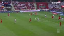 شباب الأهلي 2 - 0 العين | الجولة 6 - دوري أدنوك للمحترفين موسم 2026 - 2027
