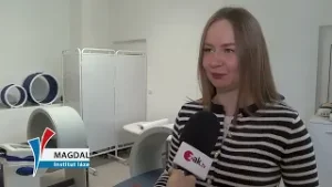 Jak žije Karlovarský kraj 4. 2. 2026